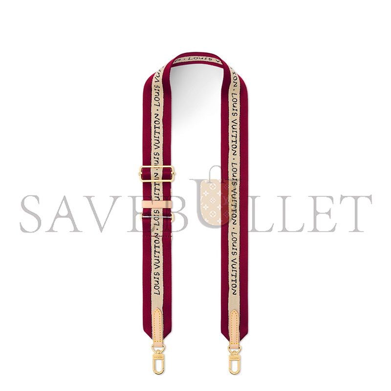 l0vis Vvtt0n keepall bandouliÈre 45 m25787 (45*27*20cm)